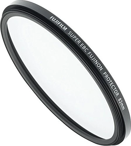 Fujifilm PRF