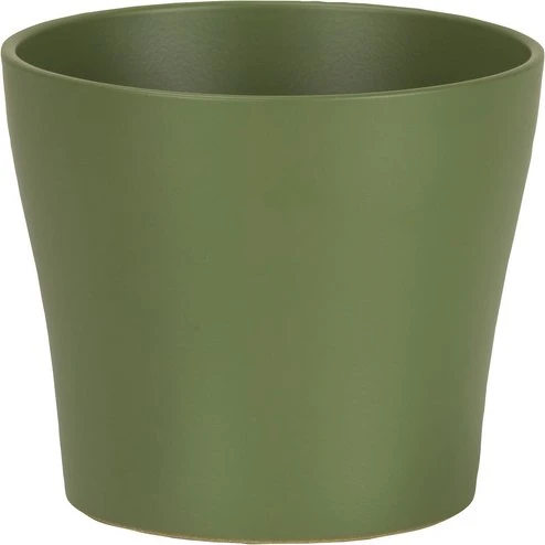 Scheurich Blumentopf 808 Übertopf