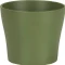 Scheurich Blumentopf 808 Übertopf Vorschaubild