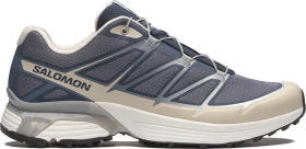 Salomon XT-Pathway 2 grisaille/ftw silver/rainy day