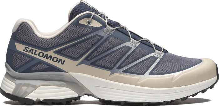 Salomon XT-Pathway 2