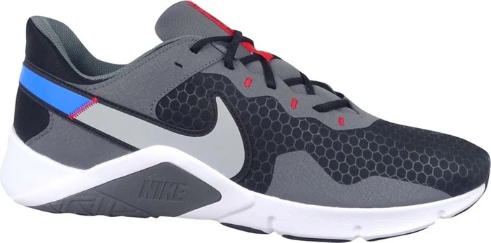 Nike Legend Essential 2 (Herren)