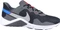 Nike Legend Essential 2 (Herren) Vorschaubild