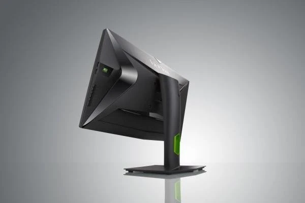 ViewSonic XG2703-GS, 27"