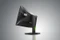 ViewSonic XG2703-GS, 27" Vorschaubild