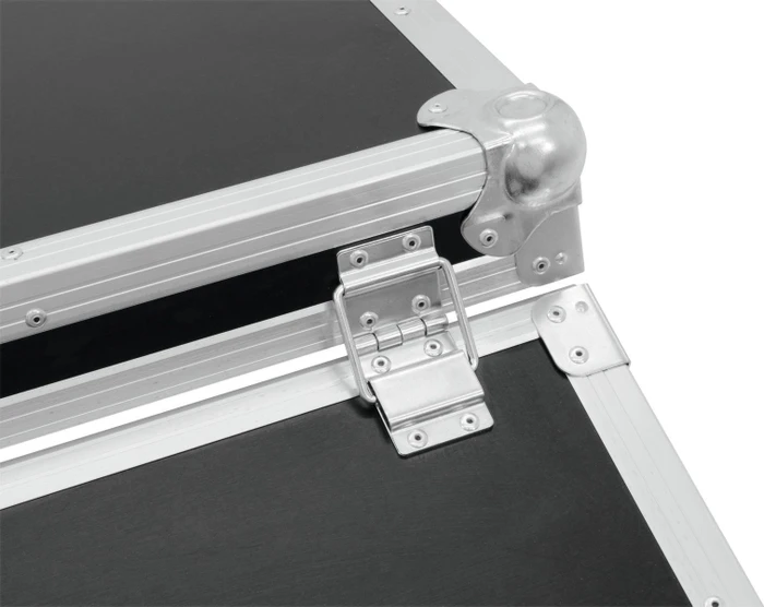Roadinger Flightcase Antari M-5/M-8/M-10