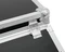 Roadinger Flightcase Antari M-5/M-8/M-10 Vorschaubild