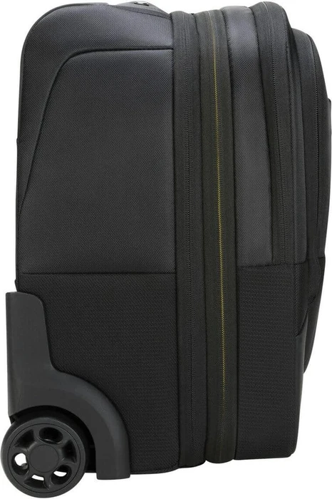 Targus CityGear 15-17.3" Notebook Trolley schwarz