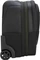 Targus CityGear 15-17.3" Notebook Trolley schwarz Vorschaubild