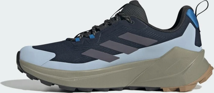 adidas Terrex Trailmaker 2.0 GTX legend ink/aurora ink/crystal sky (Herren)