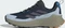 adidas Terrex Trailmaker 2.0 GTX legend ink/aurora ink/crystal sky (Herren) Vorschaubild