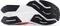 New Balance FuelCell Propel v5 urgent red/white/black (Damen) Vorschaubild
