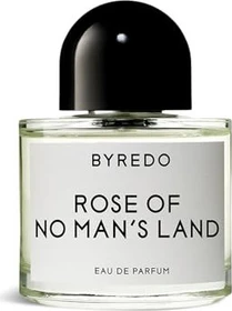 Byredo Rose Of No Man's Land Eau de Parfum, 100ml