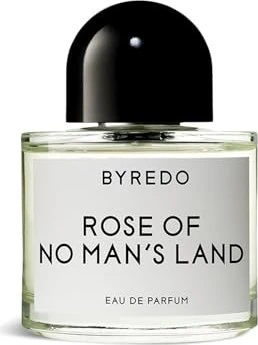 Byredo Rose Of No Man's Land Eau de Parfum