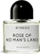 Byredo Rose Of No Man's Land Eau de Parfum Vorschaubild