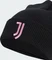 adidas Juventus Turin Home Mütze black/bliss pink Vorschaubild