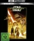 Star Wars - Episode 7: Das Erwachen der Macht Vorschaubild