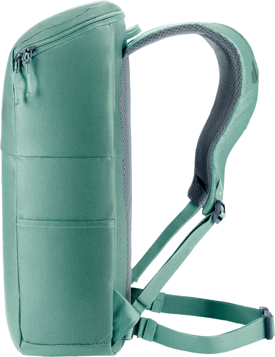 Deuter UP Stockholm LTD jade