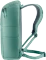 Deuter UP Stockholm LTD jade Vorschaubild