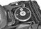 Thermaltake Pacific W5 Vorschaubild