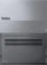 Lenovo ThinkBook 16 G9 AHP, Arctic Grey, Ryzen 5 220, 32GB RAM, 1TB SSD, DE Vorschaubild