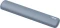 Fellowes Breyta Compact Keyboard (TKL) Wrist Rest, Handballenauflage (Tastatur), blau Vorschaubild