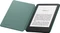 Amazon Stoffhülle für Kindle 2022 [11. Generation], Holzfaser, grün Vorschaubild