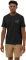 Vaude Spirit II T-Shirt kurzarm schwarz (Herren) Vorschaubild