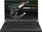 GIGABYTE AORUS 15G, Core i7-10870H, 32GB RAM, 1TB SSD, GeForce RTX 3080, EN Vorschaubild