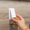 Shelly BLU RC Button 4, weiß Vorschaubild