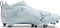Puma Ultra 6 Match FG/AG icy blue/puma white/blue jewel (Junior) Vorschaubild