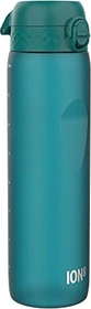 ion8 Recyclon Trinkflasche 1.1l aqua