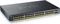 Zyxel XGS1935 Rackmount Gigabit Managed Switch, 48x RJ-45, 4x SFP+, 375W PoE+ Vorschaubild