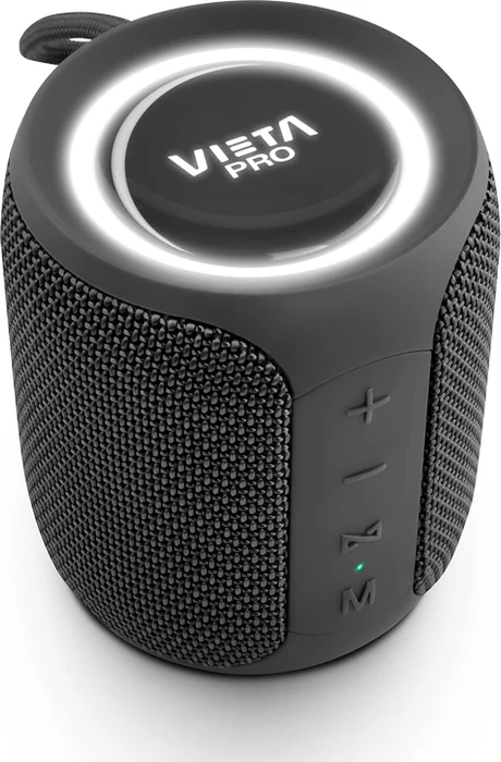 Vieta Pro Groove