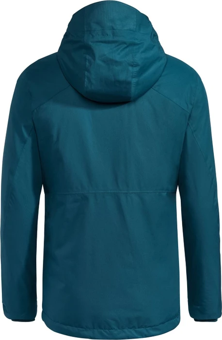 Vaude Elope Padded Funktionsjacke blue sapphire (Damen)