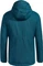 Vaude Elope Padded Funktionsjacke blue sapphire (Damen) Vorschaubild