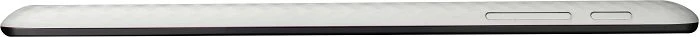ASUS MeMO Pad ME172V-1A066A / ME172V-1A068A, weiß, 16GB