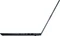 ASUS VivoBook Pro 15 OLED K3500PC-L1009T, Quiet Blue, Core i5-11300H, 16GB RAM, 512GB SSD, GeForce RTX 3050, DE Vorschaubild