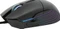 Dream Machines DM5 Blink, schwarz matt, USB Vorschaubild