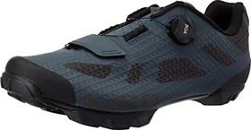Giro Rincon portaro grey