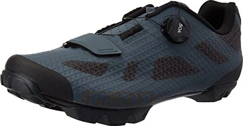 Giro Rincon portaro grey