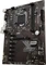 MSI H310-A Pro (Intel 1151 v2) Vorschaubild