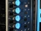 Inter-Tech Eterno A6 Confident-RTX, Acrylfenster Vorschaubild