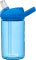 CamelBak Eddy+ Trinkflasche 400ml true blue Vorschaubild