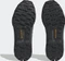adidas Terrex AX4 Wide focus olive/core black/grey five (Herren) Vorschaubild
