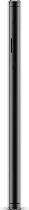 Sony Xperia XA2 Dual-SIM schwarz