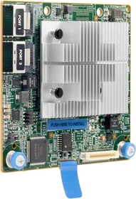 HP Smart Array E208i-a SR Gen10 interner SAS 12Gb/s Controller (804326-B21)