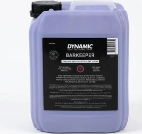 Dynamic Bike Care Barkeeper Reifendichtmittel 5l