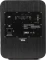 Polk Audio ES10 Signature Elite Subwoofer Vorschaubild