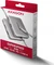 Axagon 5in1 Hub, USB-C 3.0 [Stecker] Vorschaubild